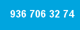 936 706 32 74 936 706 32 74